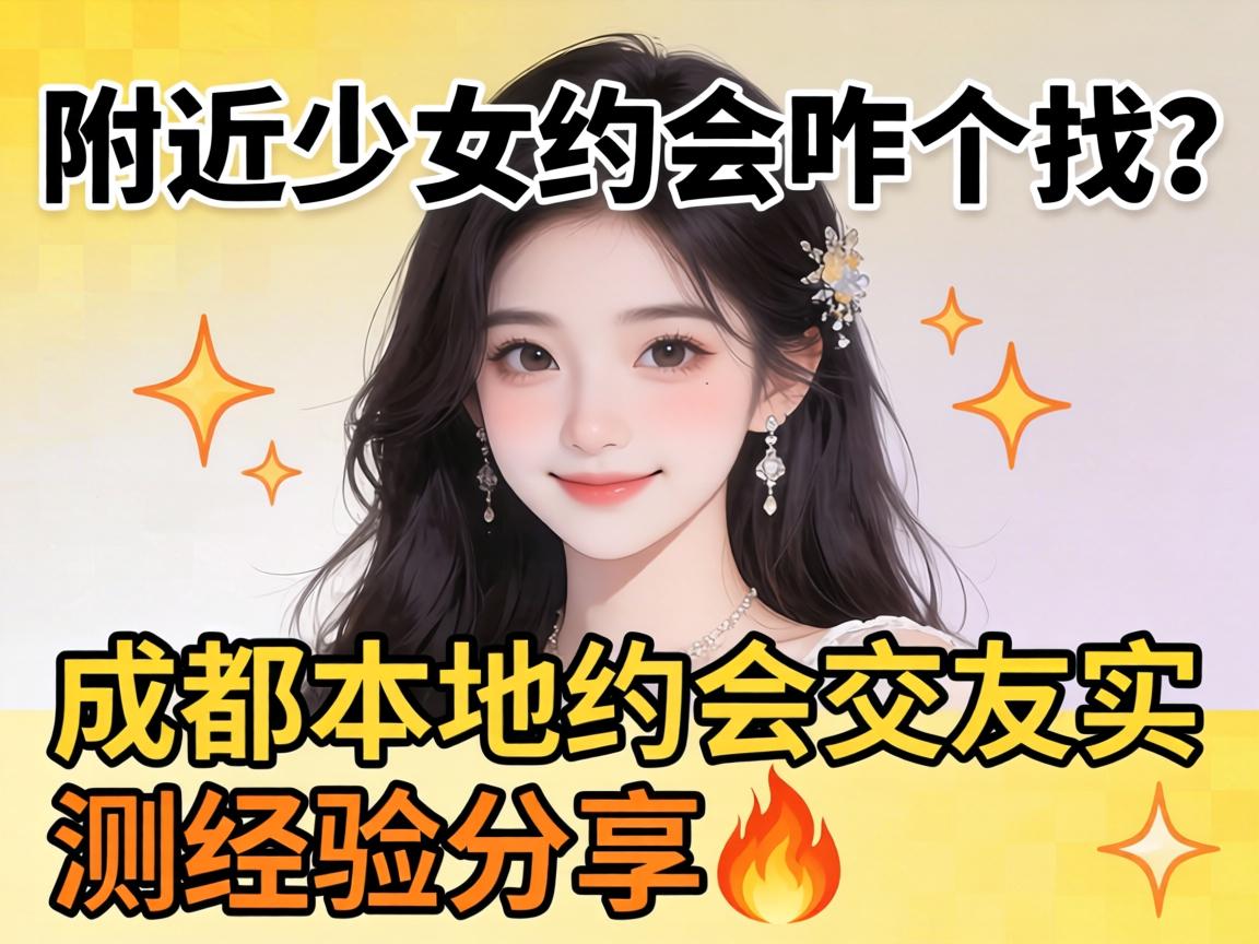 �����ٸ�Լ��զ�������ɶ����Լ�ύ��ʵ�⾭�����?