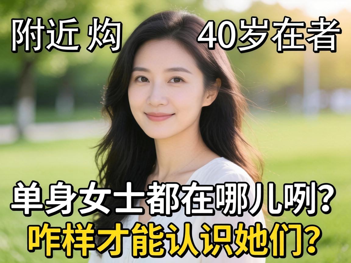 ����40������ֻ��Ůʿ�����Ķ�����զ���Ż���ʶ������