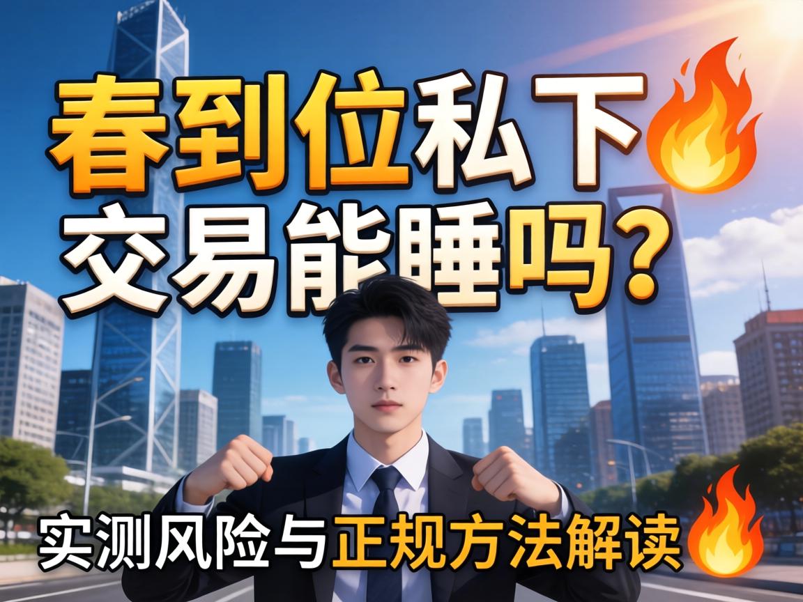 ̩��λ˽�½�����˯����ʵ��Σ��������Ҫ����?