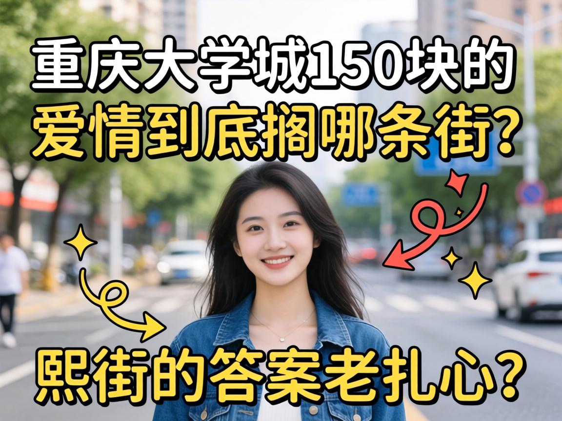 �����ѧ��150������������������������ֵ��յ���������