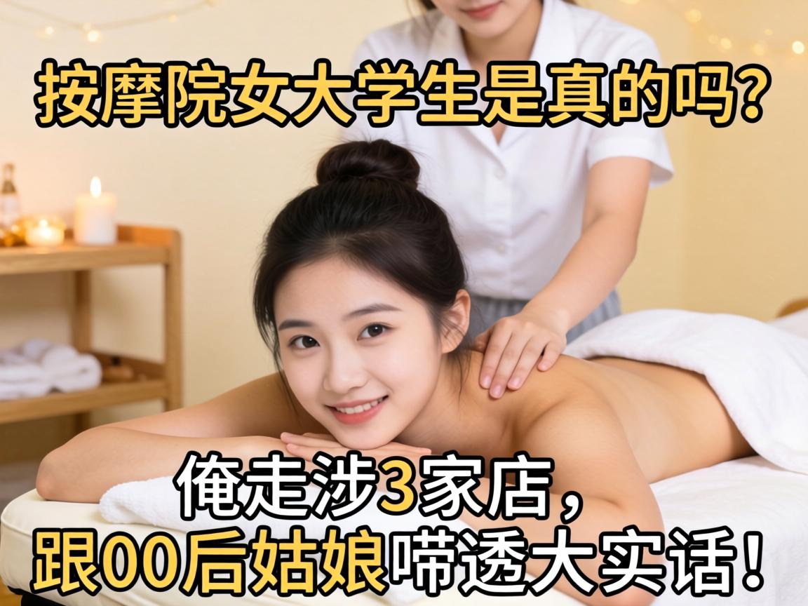 ����ԺŮ��ѧ��������������߷�3�ҵ�����00��Ů����͸��ʵ����