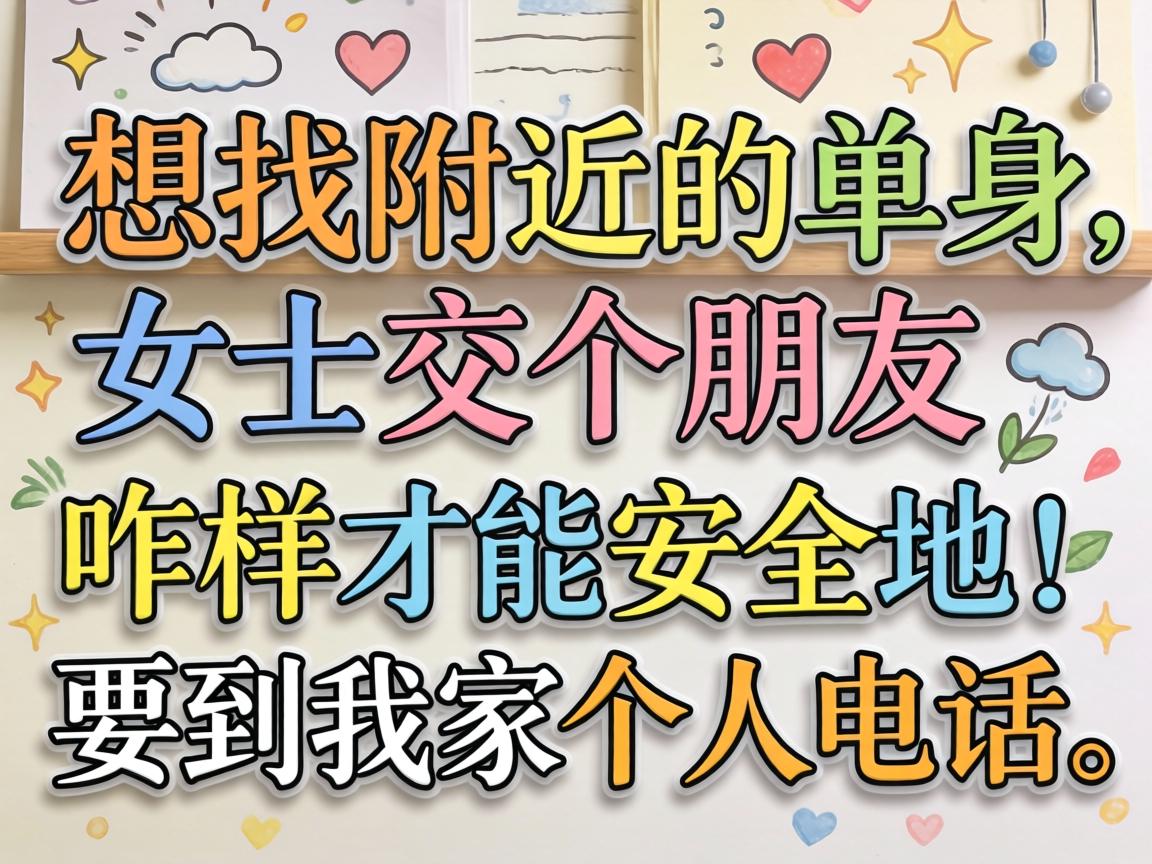 �������ܵ�ֻ��Ůʿ����������զ���Ż�������Ҫ���˼Ҹ��˵绰��