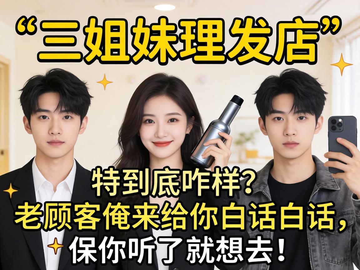 �������������Ч����ɫ����զ���������˰����������������������˾���ȥ��