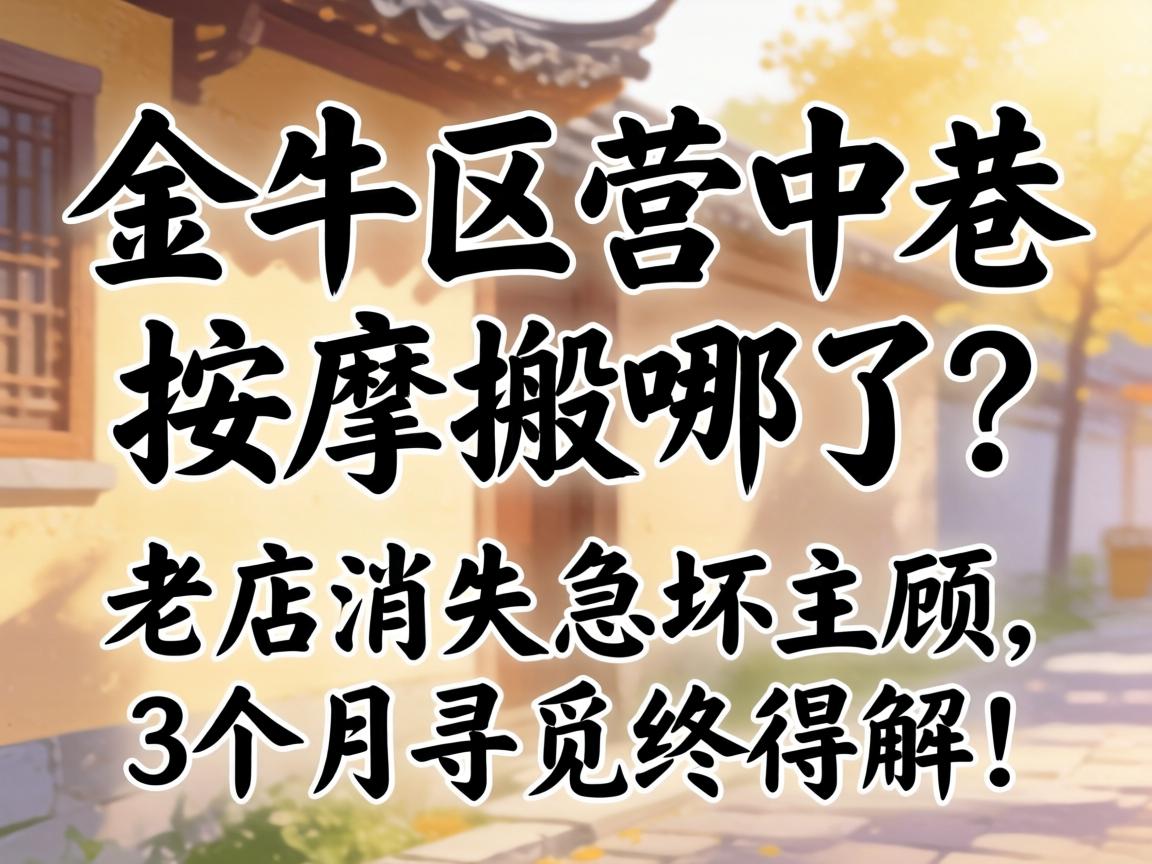 ��ţ��Ӫ�������ð��������ϵ���ʧ����������3����Ѱ���յý⣡