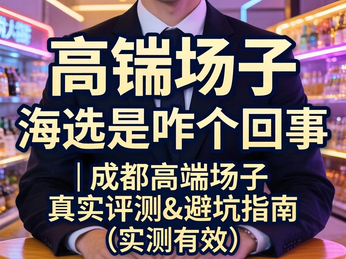 ¸ß¶Ë³¡×Óº£Ñ¡ÊÇÕ¦¸ö»ØÊ | ³É¶¼¸ß¶Ë³¡×ÓÕæÊµÆÀ²â&±Ü¿ÓÖ¸ÄÏ£¨Êµ²âÓÐЧ£©