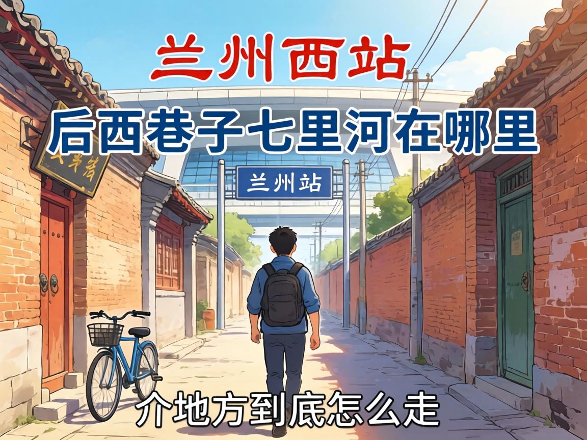 ������վ���������������������ط�������ô����