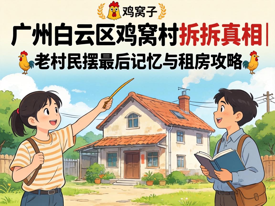 ���ݰ��������Ѵ��Ǩ���� | �ϴ�������Ӱ�����ⷿ����