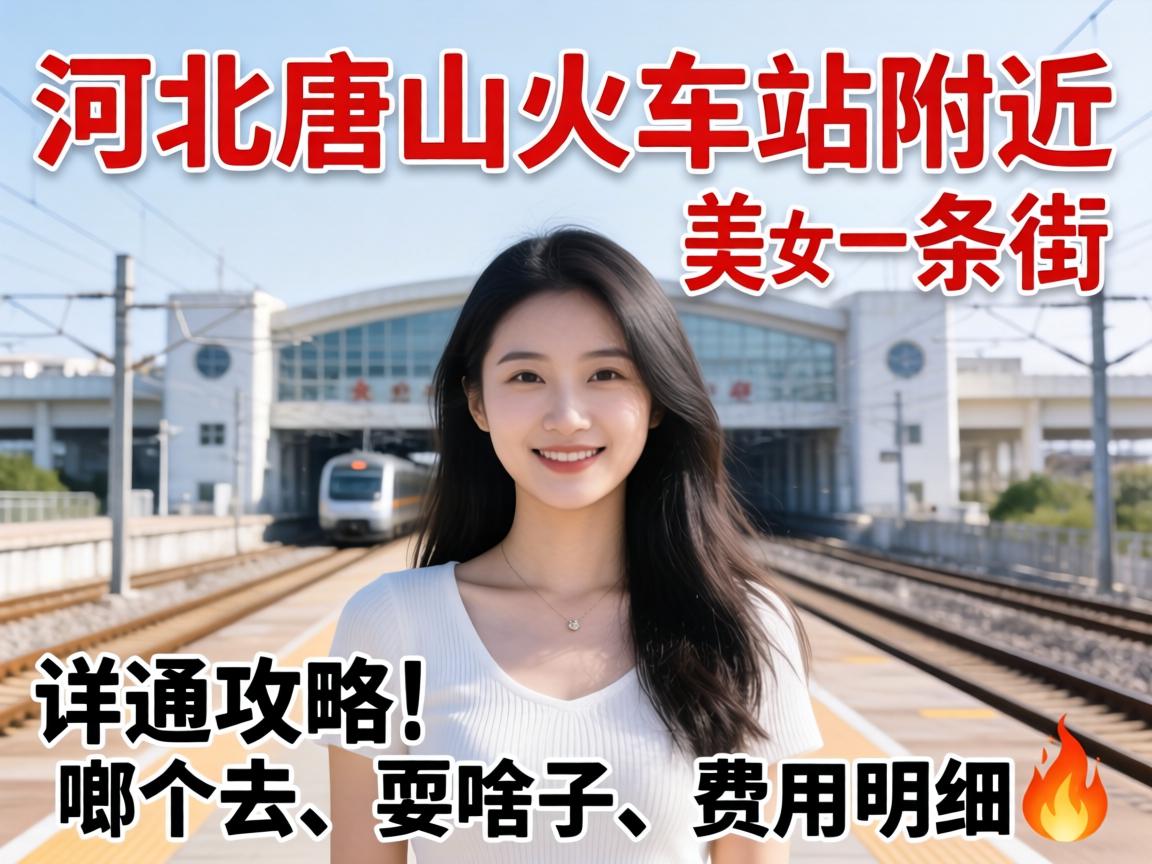 �ӱ���ɽ�����վ������Ůһ������ϸ���ԣ�ॸ�ȥ��ˣɶ�ӡ��ö���ϸ?