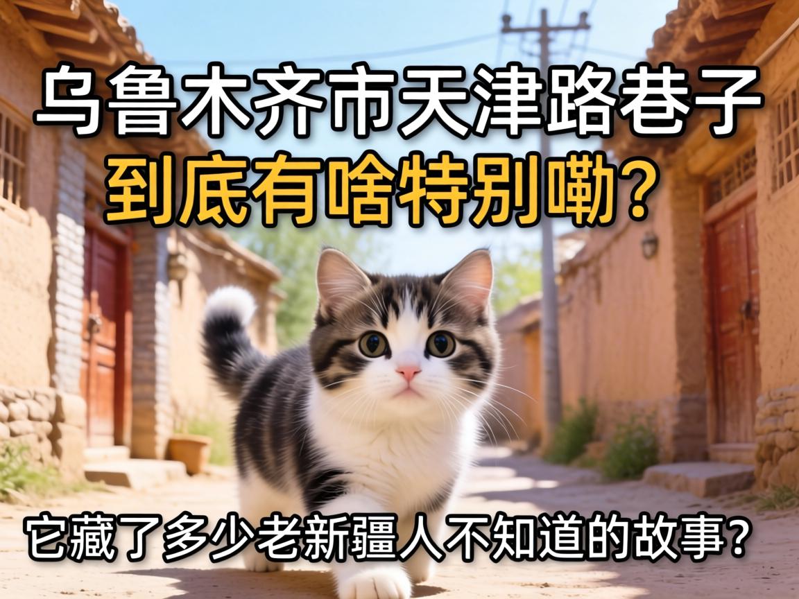 ��³ľ�������·���Ӿ�����ɶ�ر����������˼������½��˲�֪���Ĺ�����