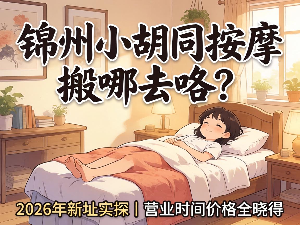 ����С��ͬ���ð���ȥ����_2026����ַʵ̽��Ӫҵʱ��۸�ȫ����