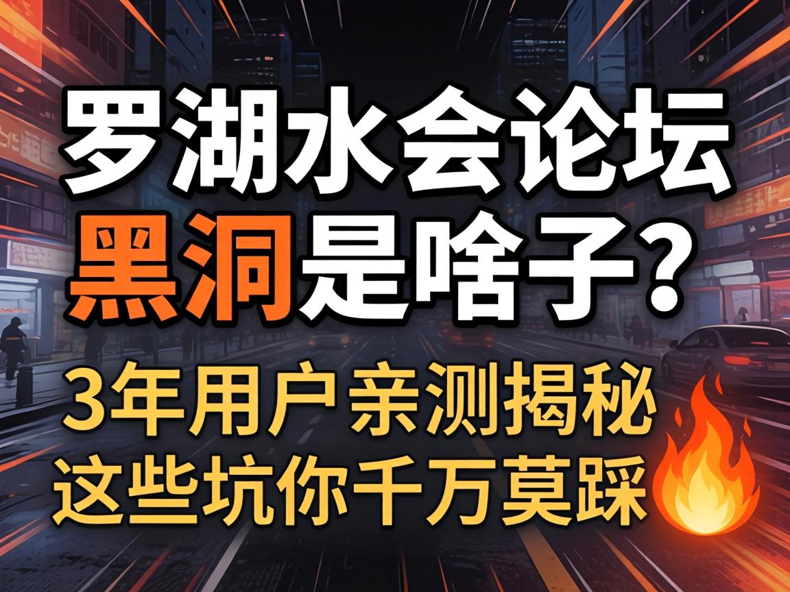 ����ͷ��������Щ����˼��С������������ȥ�Ķ�������ɶ�������ŵ���