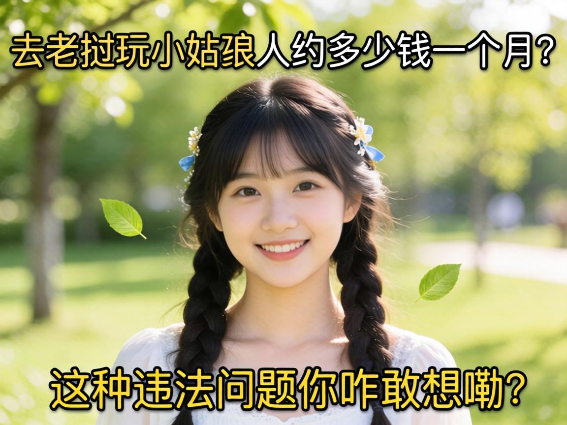 ȥ������СŮ��ԼĪ����Ǯһ����������Υ��������զ��������