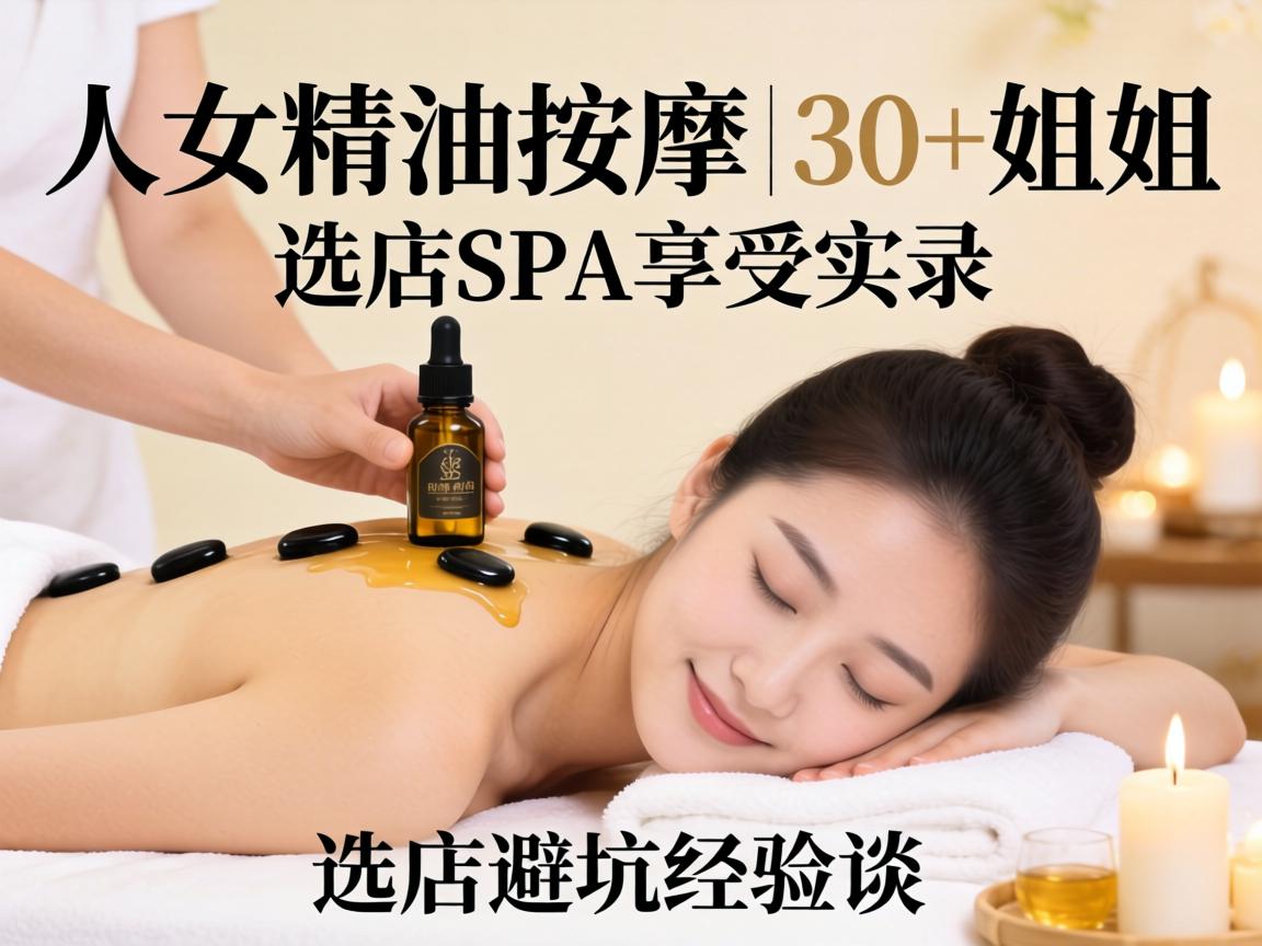 �ٸ��������ã�30+����SPA����ʵ¼��ѡ��ܿӾ���̸