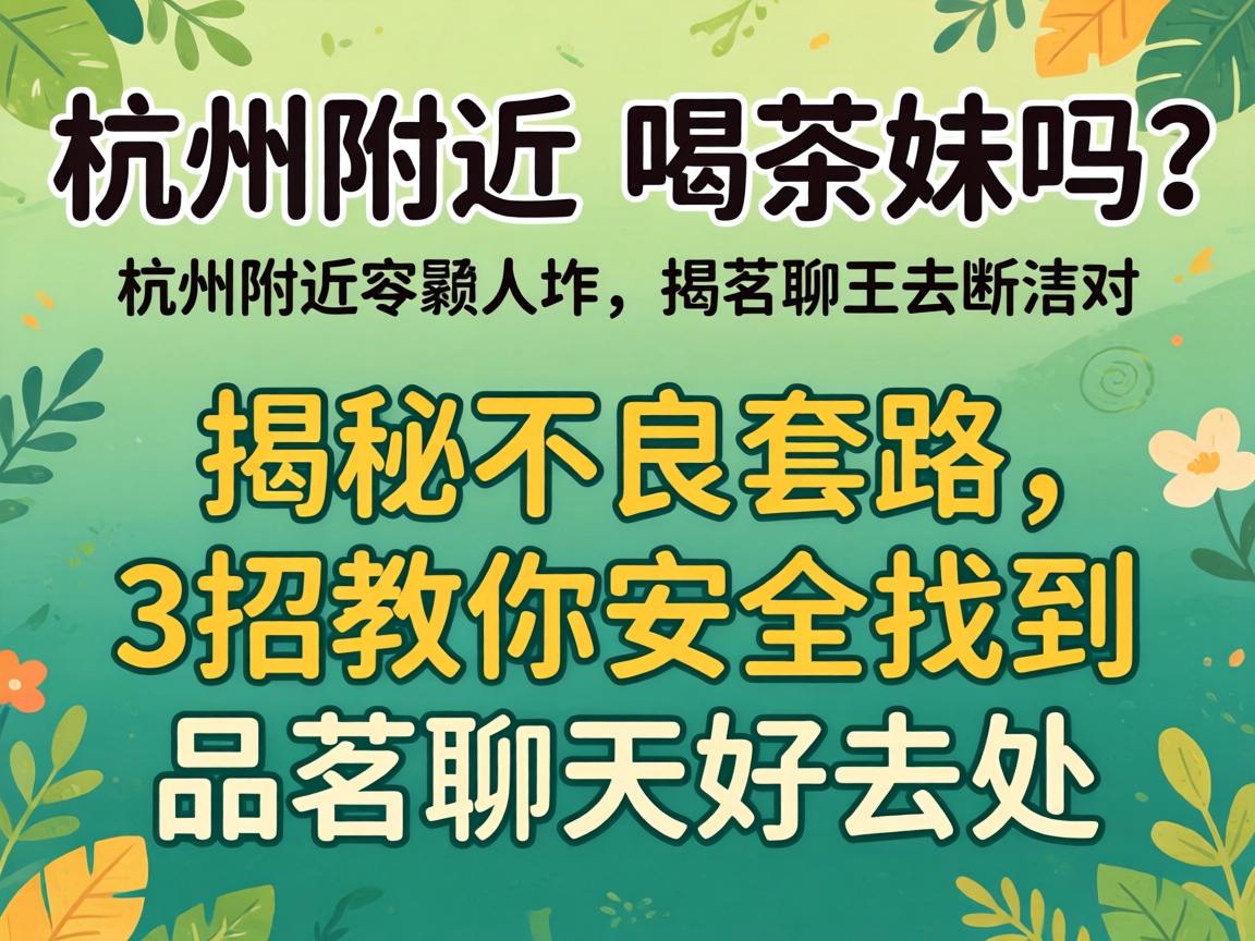 ����������Ʒ�����������ز�����·��3�н��������ҵ�Ʒ�������ȥ��