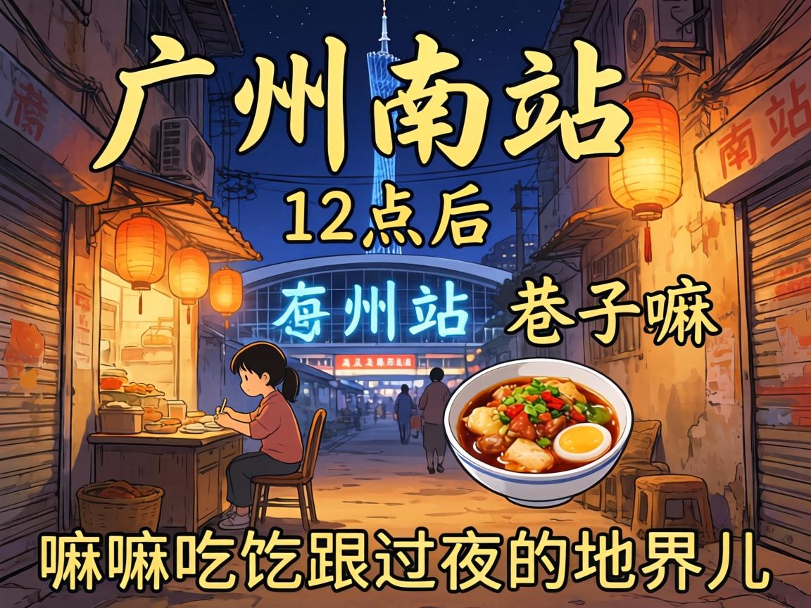 ������վ����12������������������Եĸ����޵ĵؽ������