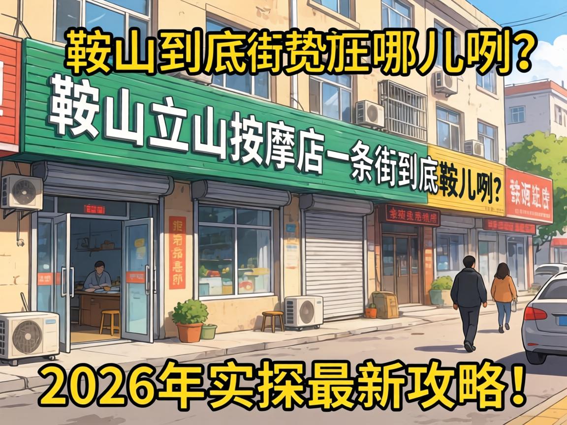 ��ɽ��ɽ���õ�һ���־������Ķ�����2026��ʵ̽���¹��ԣ�