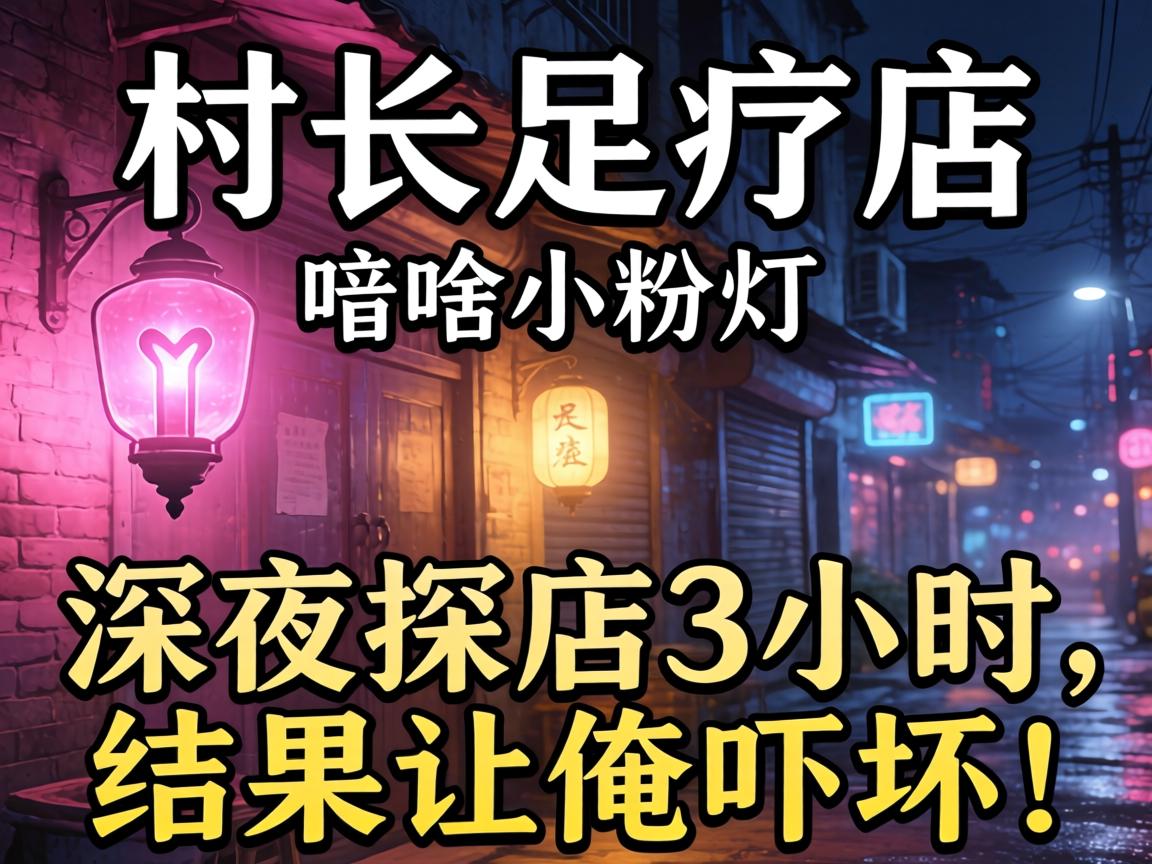 �峤���Ƶ�С�۵���ɶ���֣���ҹ̽��3Сʱ������ð��Ż���