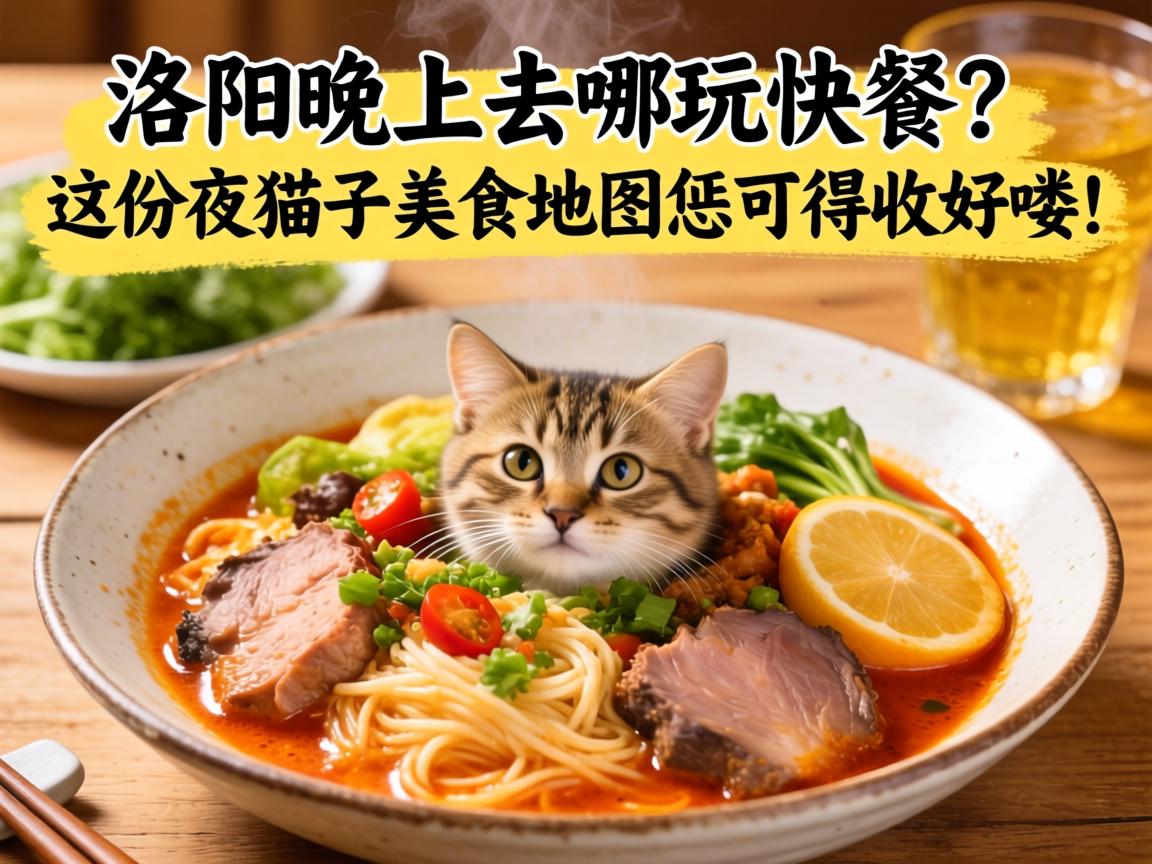 ��������ȥ�����������ҹè����ʳ��ͼ���ɵ��պ�ඣ�