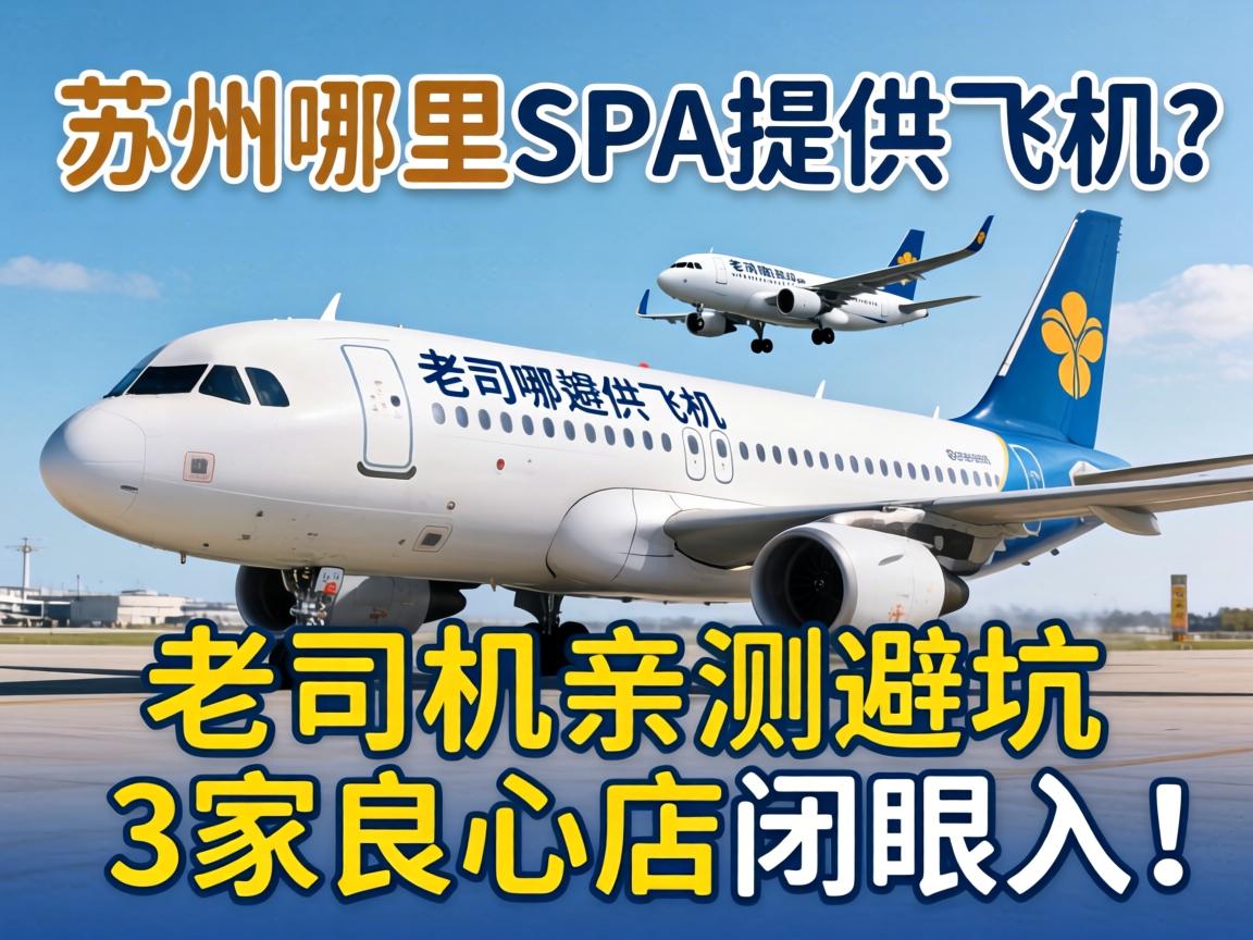 ����Ʒ��ȫ�ǰ�������λ�����п��׹���������������ֵ��Ҳȿӣ�