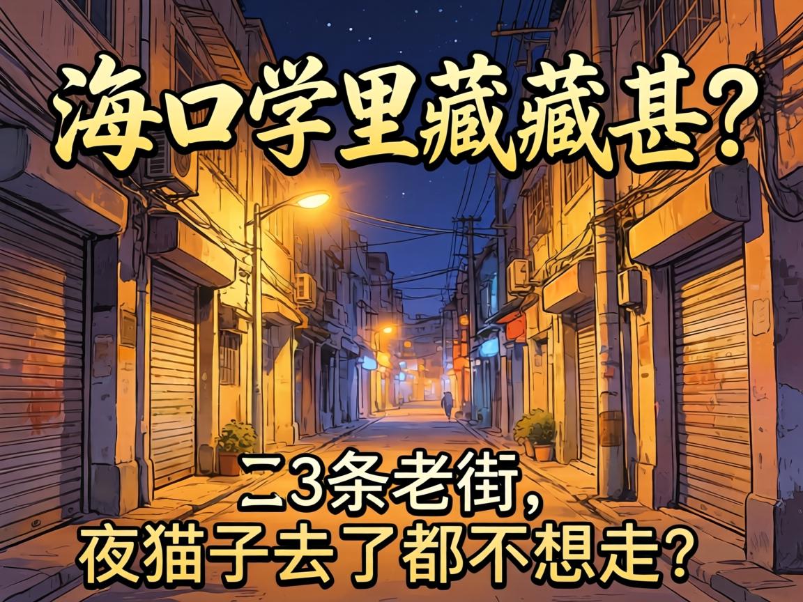 ��������С���������������3���Ͻ���ҹè��ȥ�˶���������