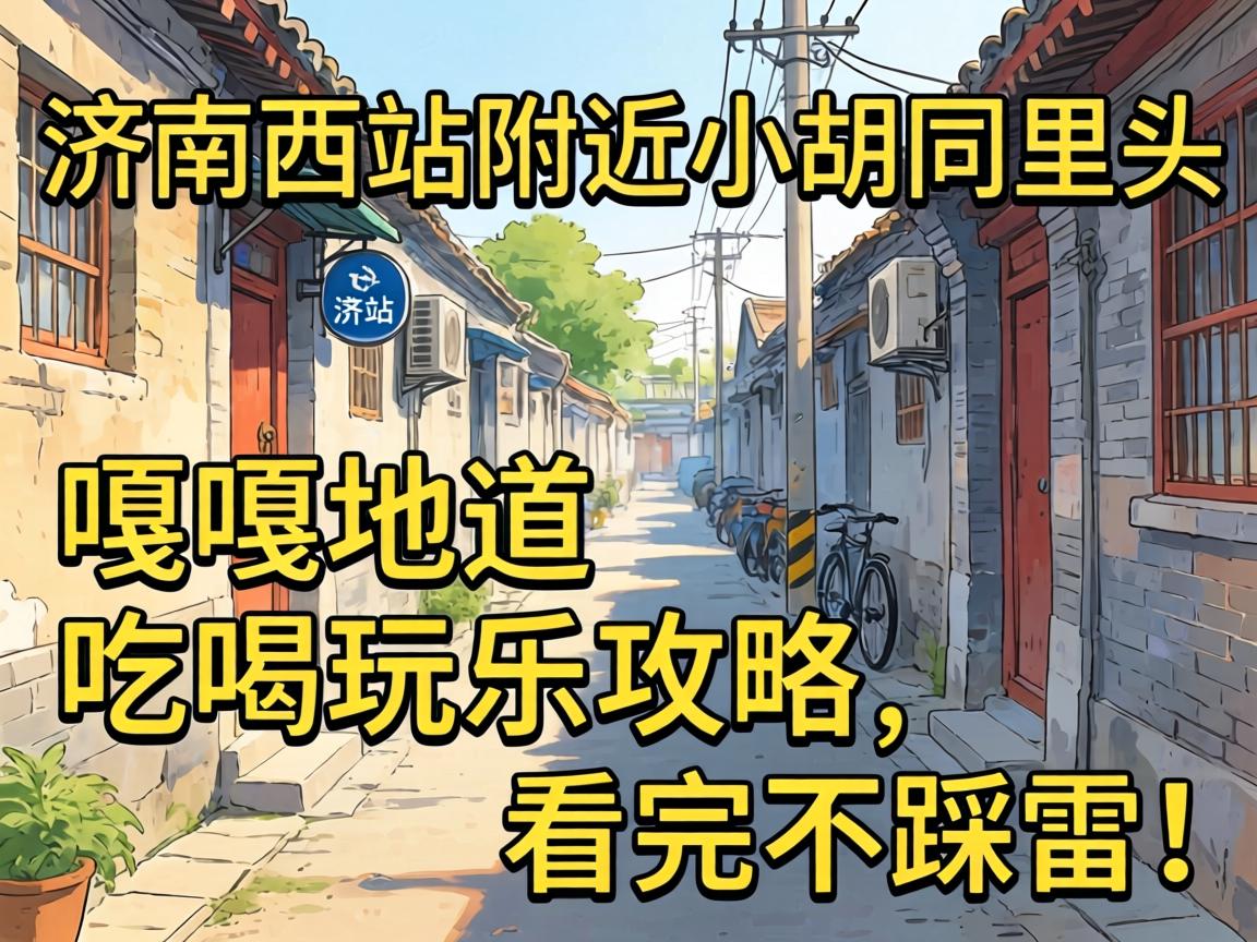 ������վ����С��ͬ��ͷ���¸������ĳԺ����ֹ��������겻���ף�