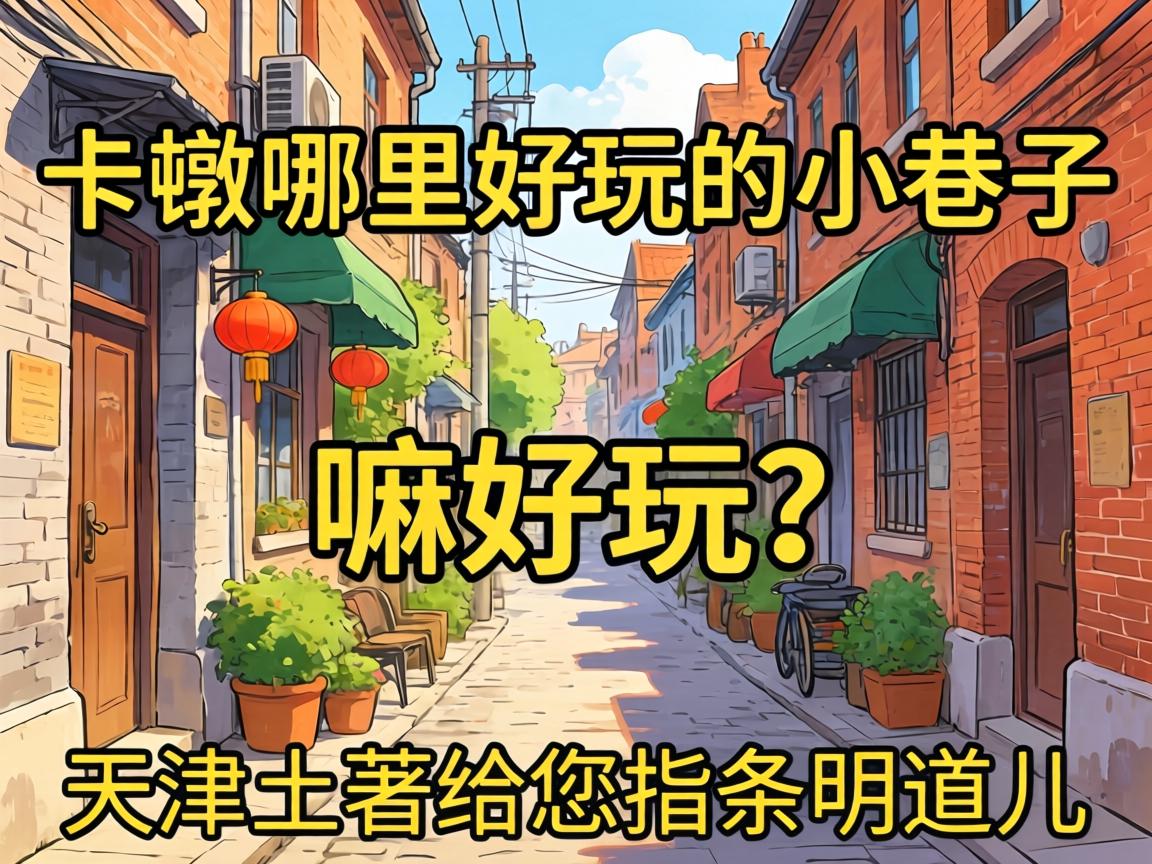 ���������к����С������������������������ָ����������