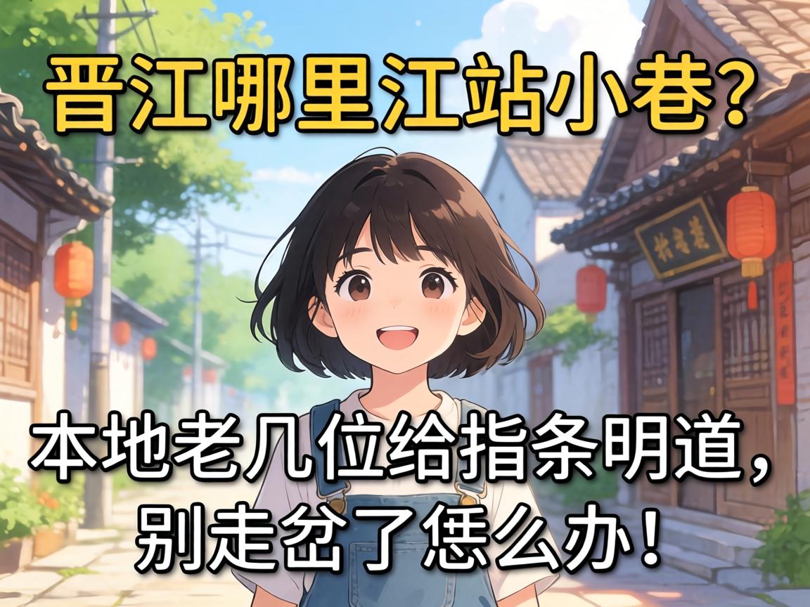 ����������վС���������ϼ�λ��ָ�����������߲�����ô�죡