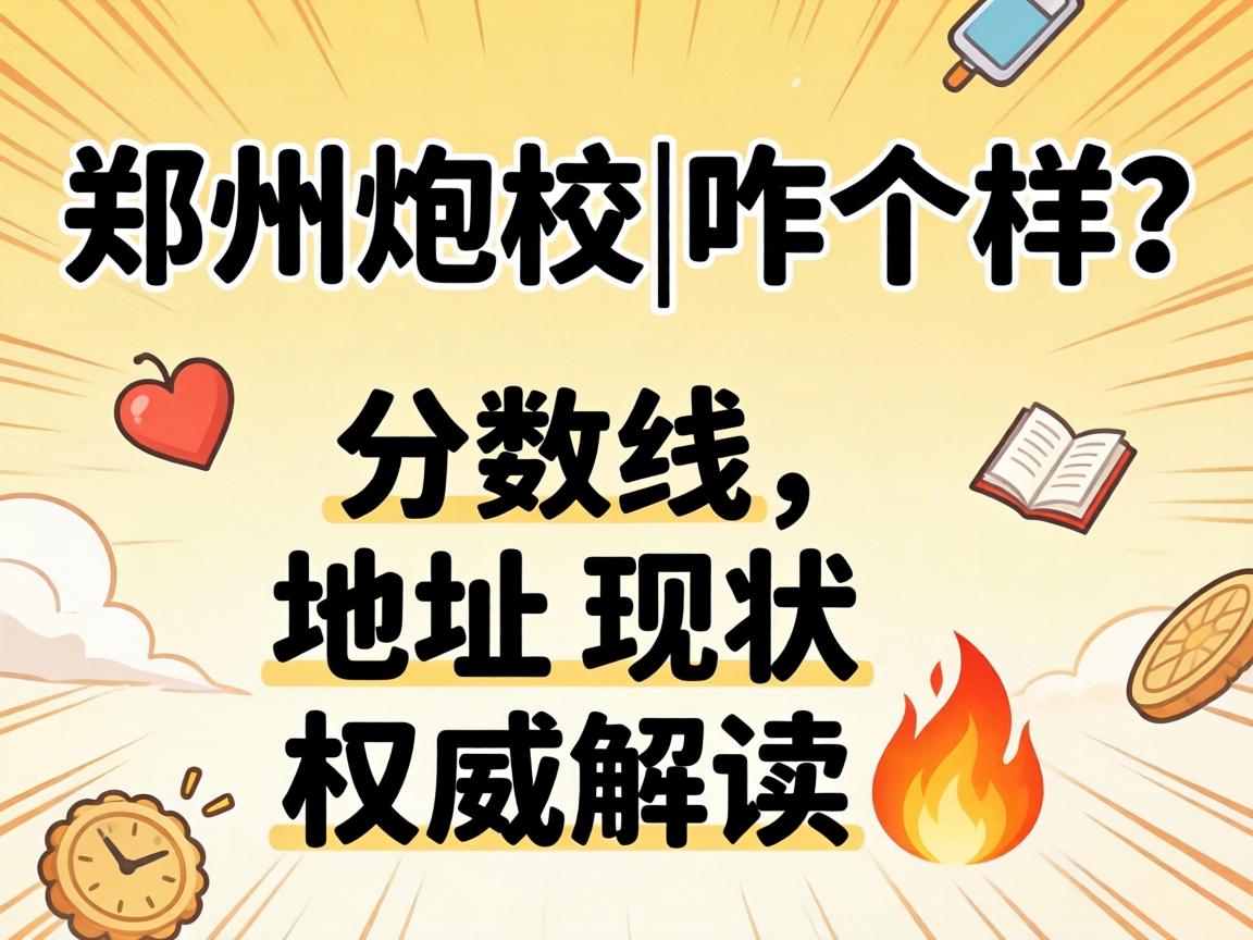 ֣����У|զ������������ �ص� ��״ Ȩ�����?