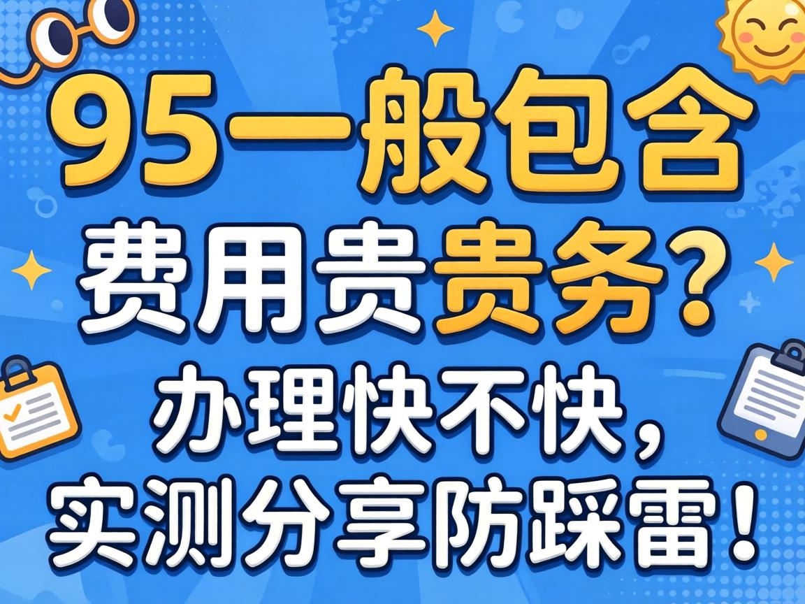 95һ�����ʲôЧ�����öȹ󲻹��������췳����ʵ����������ף�