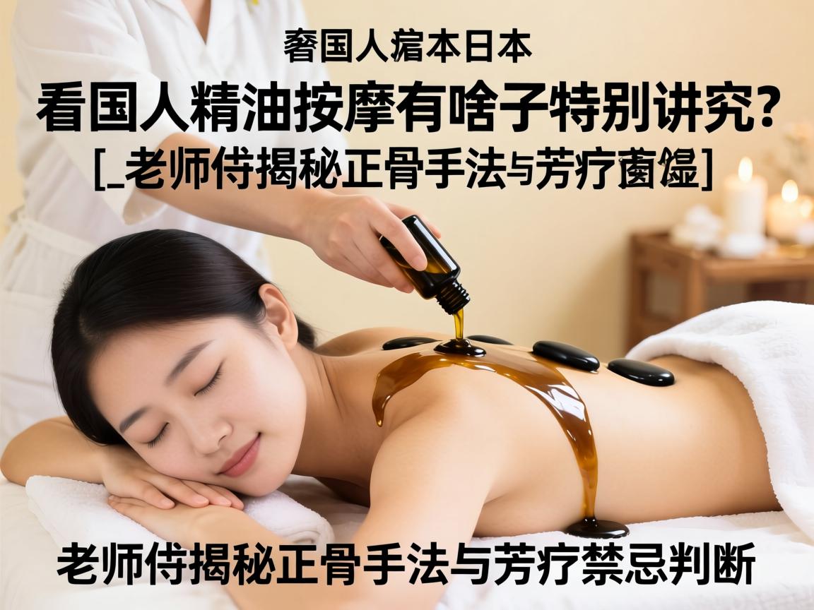 ���Լ�����������ɶ���ر𽲾���_��ʦ�����������ַ��뷼�ƽ���