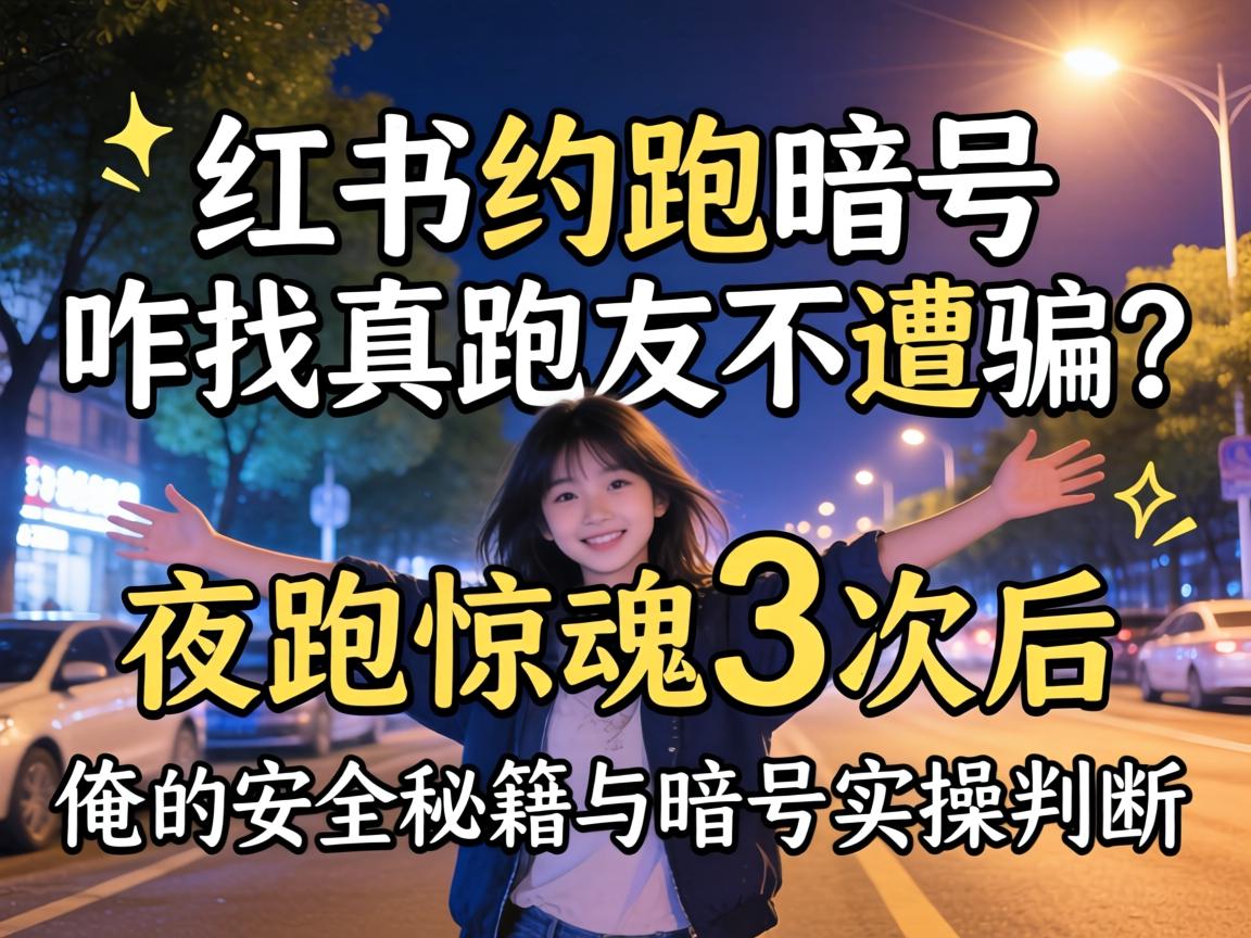 С����Լ�������զ�������Ѳ���ƭ��ҹ�ܾ���3�κ������������ؼ������ʵ��