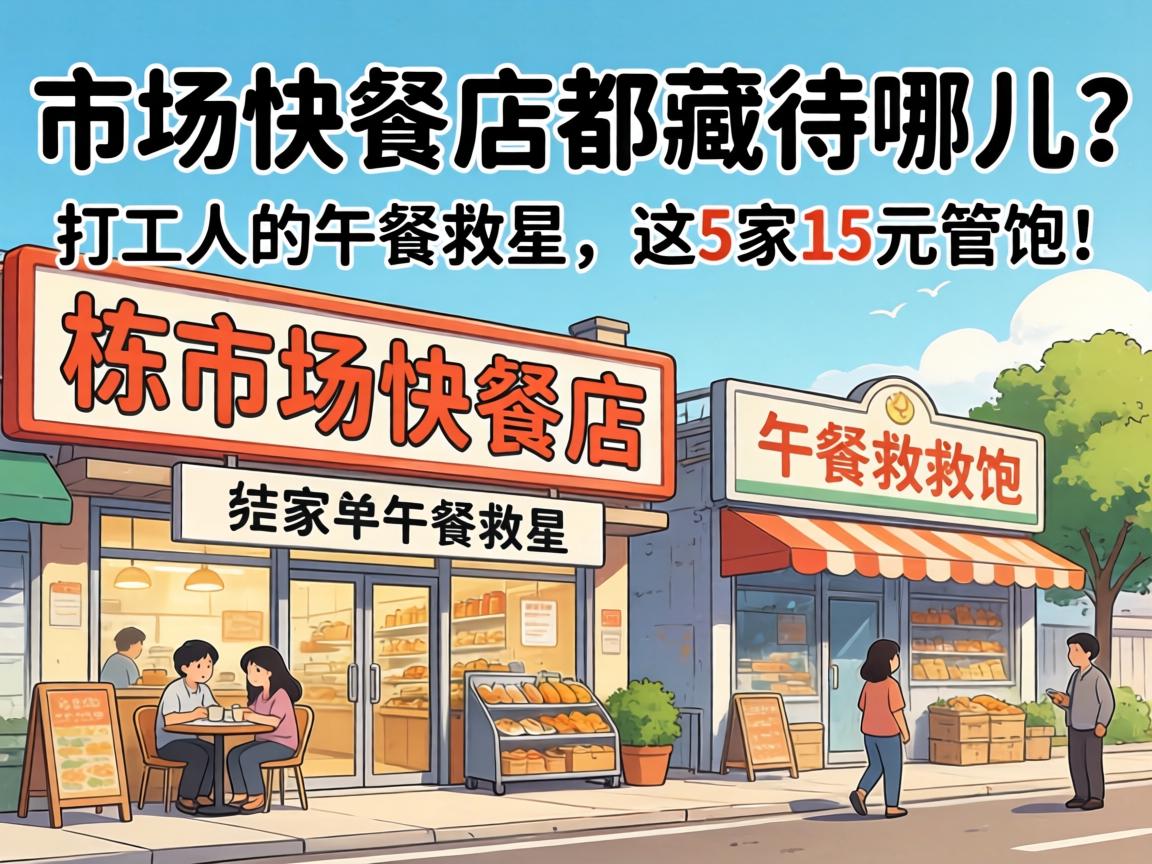 ���ڸ����ͽ�ô��������զѡ�Ż��ֶ���ʡǮ���������֧�У�