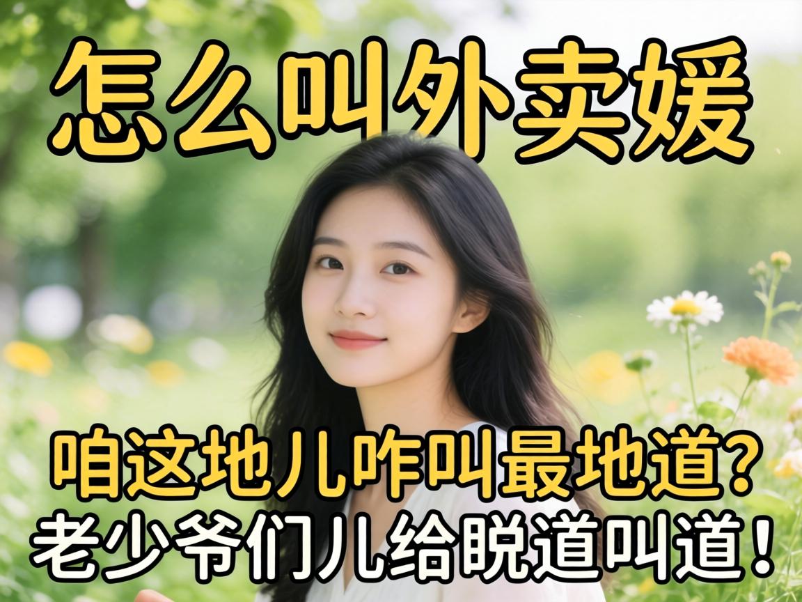 ��ô��������������ض�զ��������������ү�Ƕ���˵��˵����