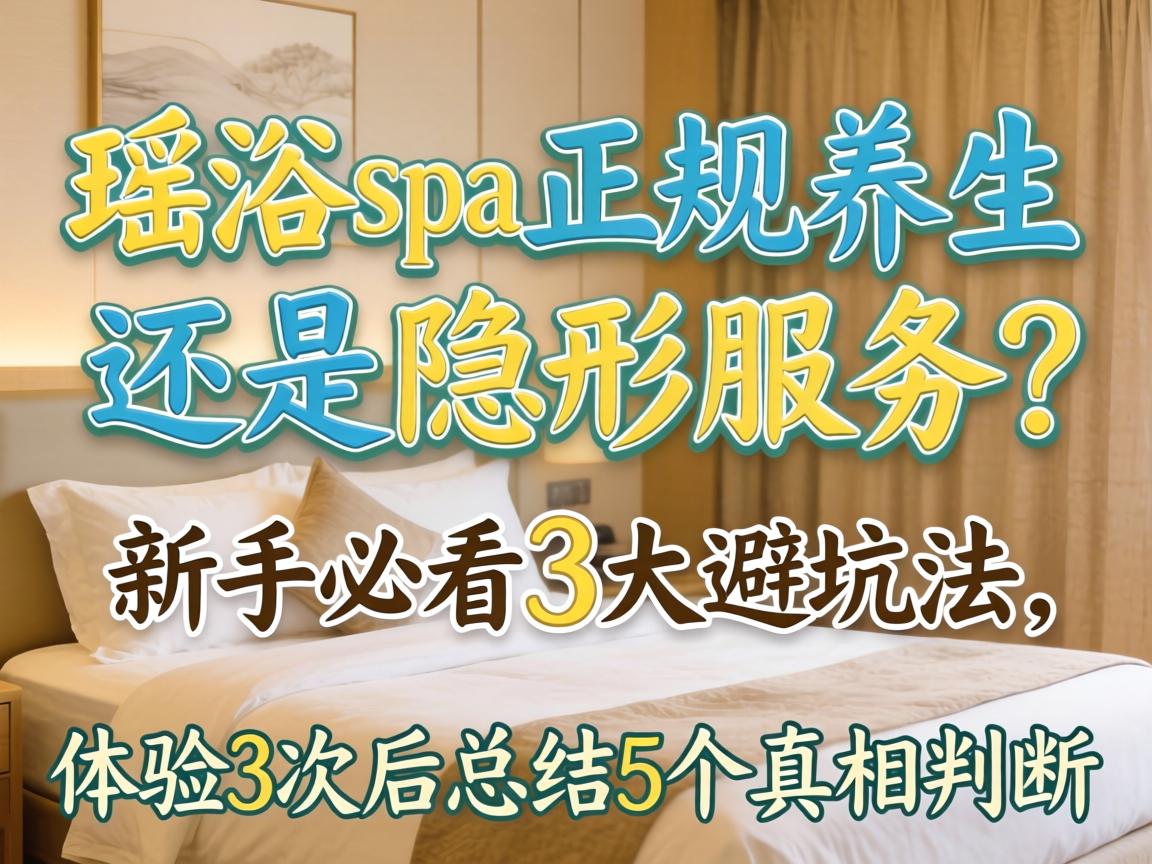 ��ԡspa���������վ�����Ч�������ֱؿ�3��ܿӷ�������3�κ��ܽ�5������