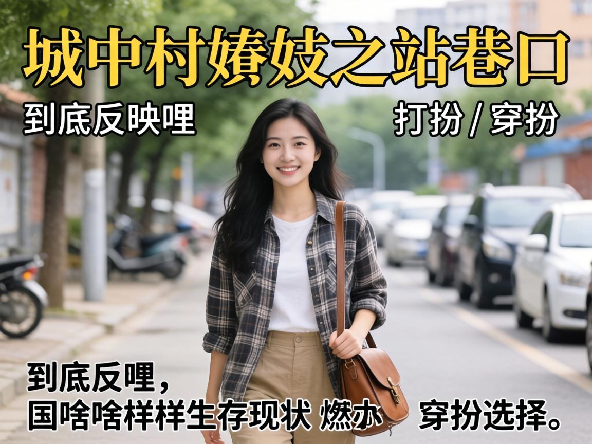 ���д�Q��֮վ���ױ����������Ӧ��ɶ��������״��ױ��ѡ����