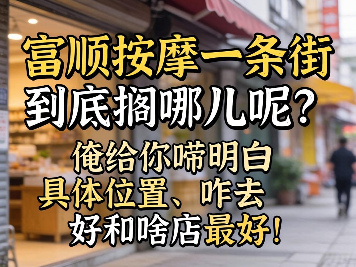 ��˳����һ���־������Ķ����������������׾���λ�á�զȥ��ɶ����ã�