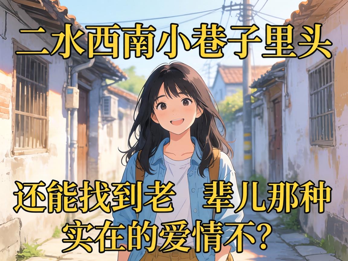 ��ˮ����С������ͷ�������ҵ���һ��������ʵ�ڵ���������