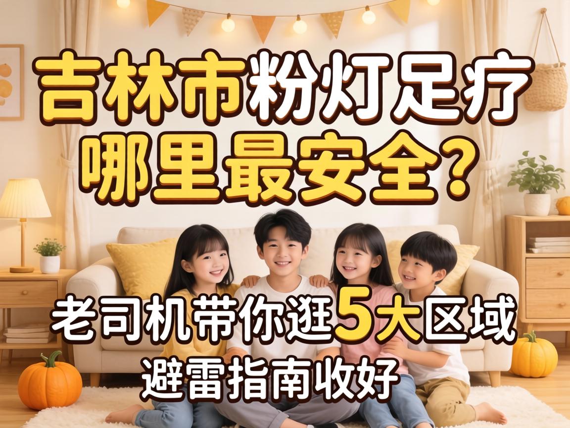 �����з۵�������������������˾�������5������������ָ���պ�