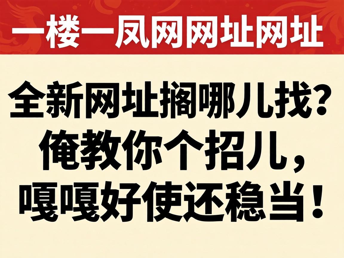 һ¥һ������ַ���Ķ�������������ж����¸º�ʹ���ȵ���