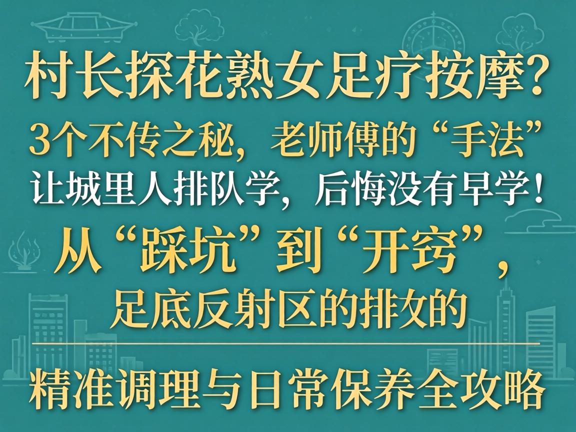 �峤̽����Ů����������3������֮������ʦ���ġ��ַ����ó������Ŷ�ѧ�����û��ѧ�����ӡ��ȿӡ��������ϡ�����׷������ľ�׼�������ճ�����ȫ����