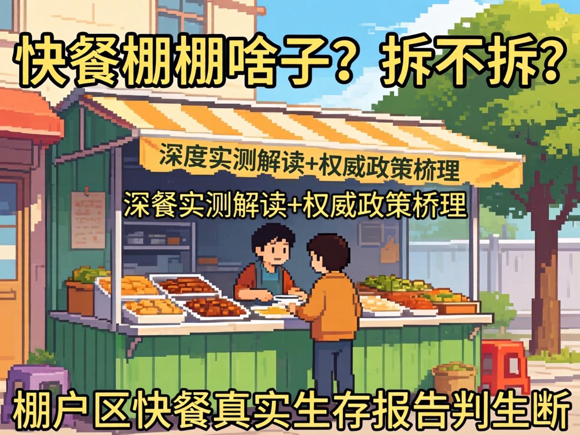 ���������ɶ�����𲻲������ʵ����+Ȩ�����������ﻧ�������ʵ���汨��