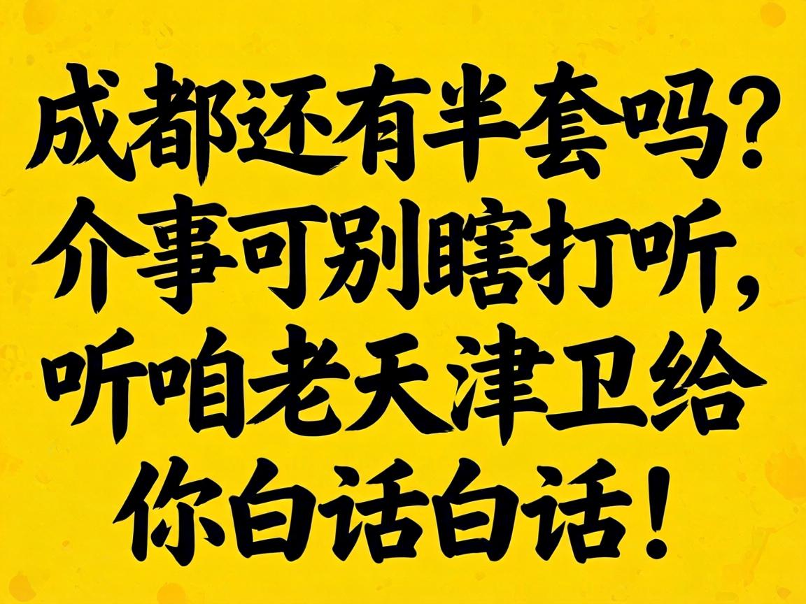 �ɶ����а����������¿ɱ�Ϲ̽ѯ����������������������