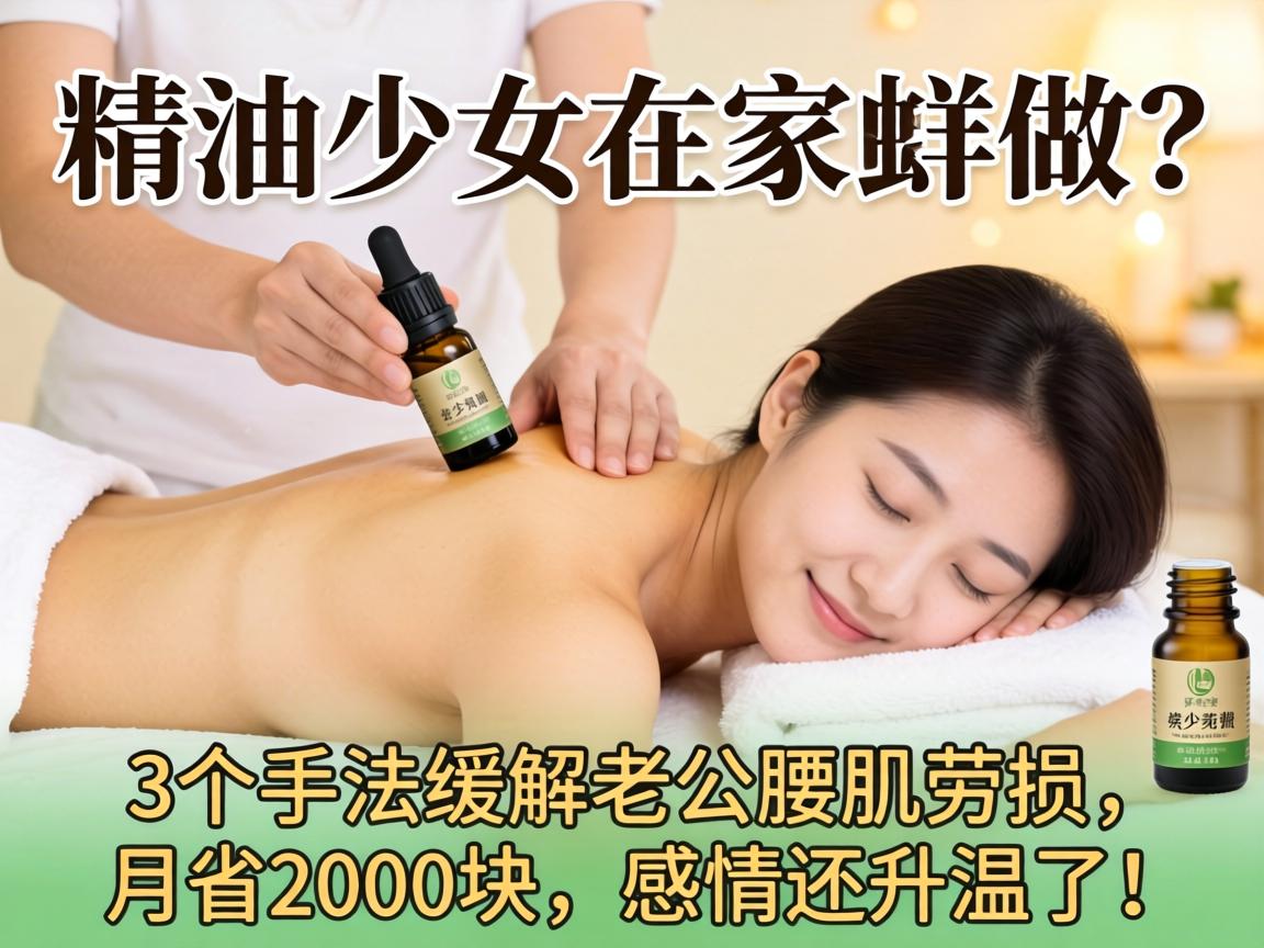 ���������ٸ��ڼ���ô����3���ַ������Ϲ�������������ʡ2000������л������ˣ�