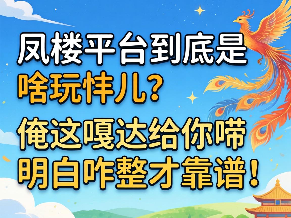 ��¥ƽ̨������ɶ�����������´����������զ���ſ��ף�