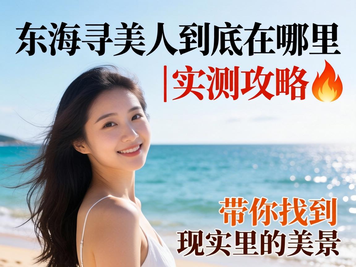 ����Ѱ���˾���������|ʵ�⹥��?�����ҵ���ʵ�е�����