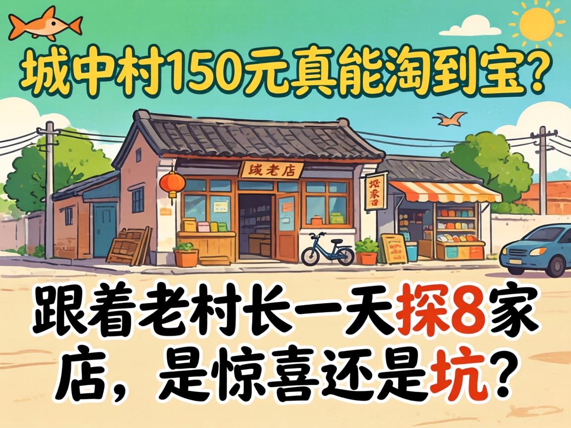 ���д�150Ԫ�����Ե����������ϴ峤һ��̽8�ҵ����Ǿ�ϲ�վɿ���