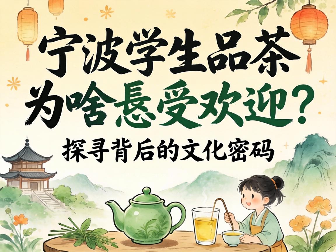 ����ѧ��Ʒ��Ϊɶ���ܽӴ���̽Ѱ������Ļ�����