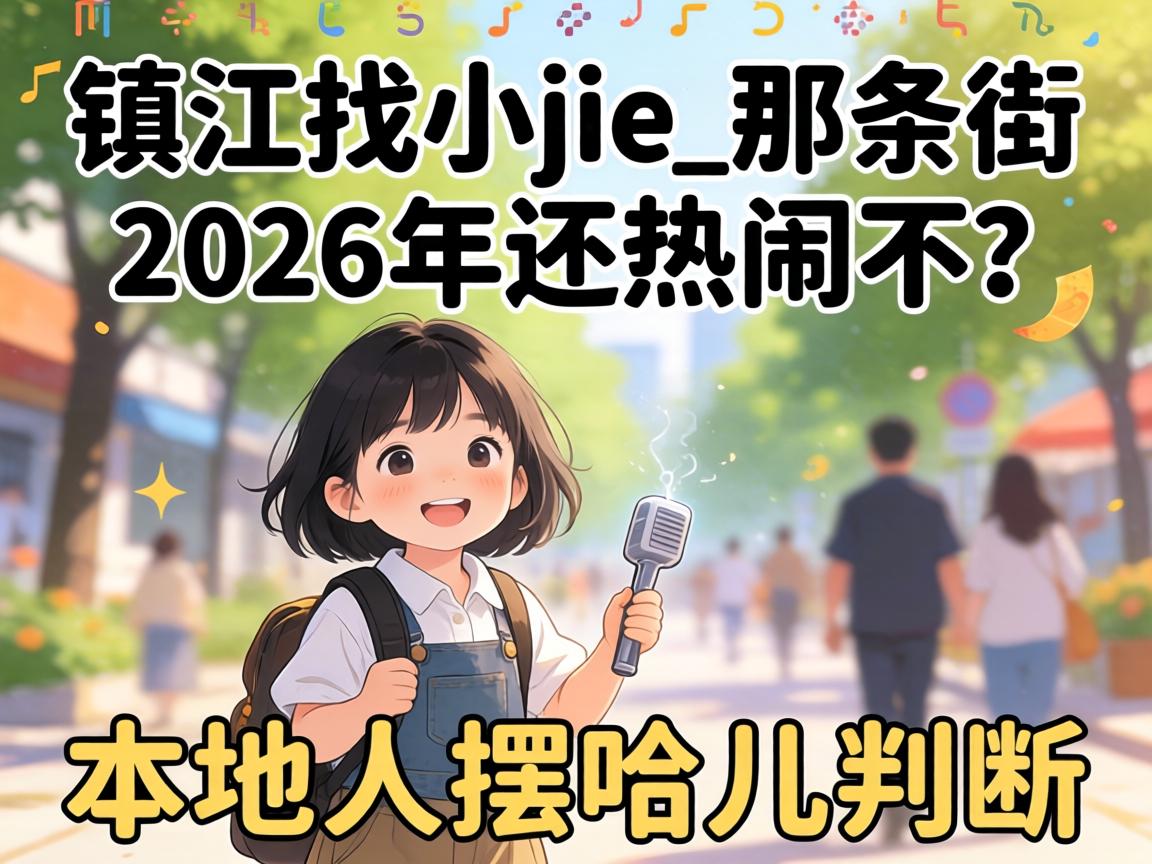 ����Сjie_������2026�껹���ֲ�������˰ڹ���