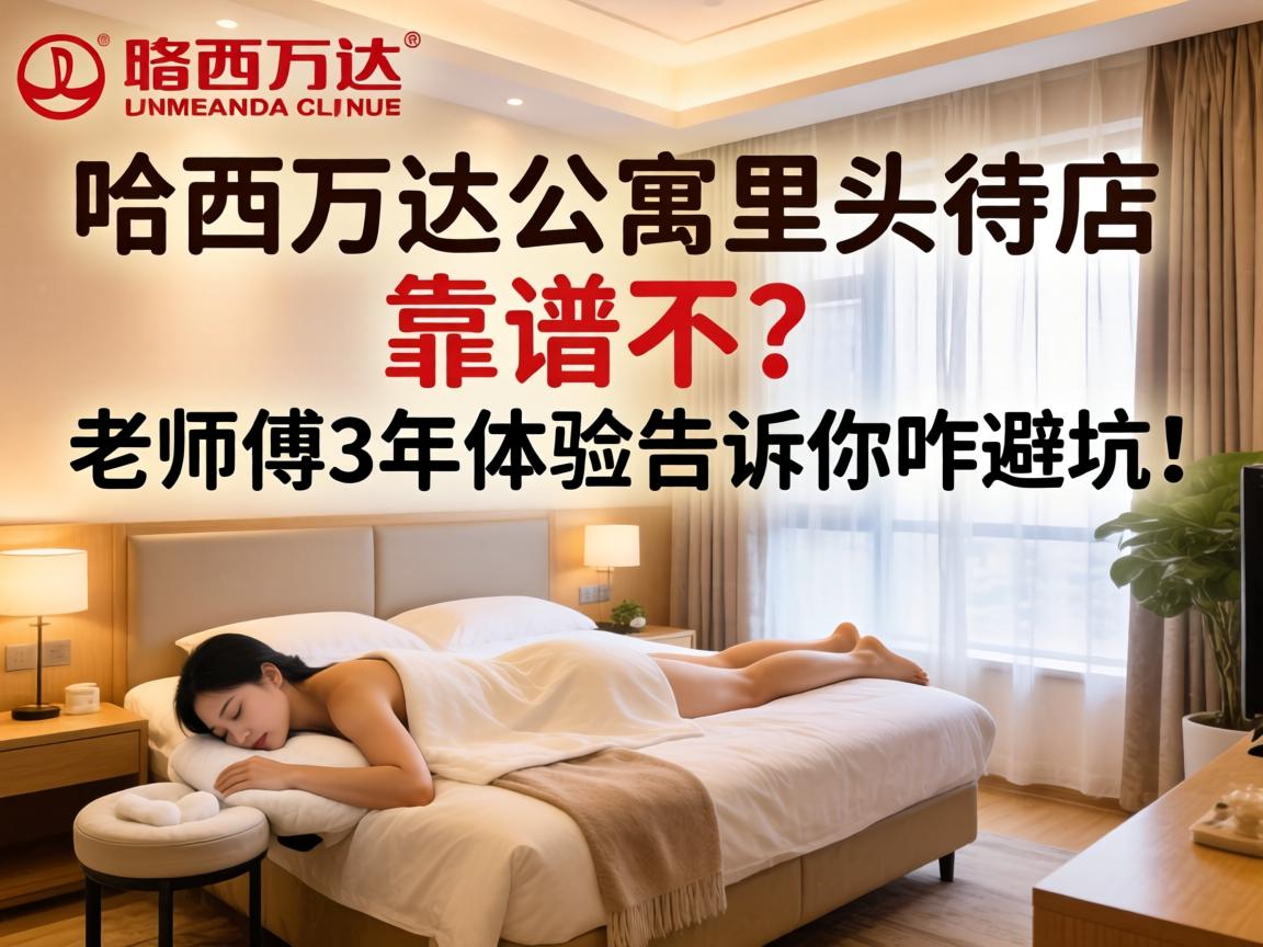 ������﹫Ԣ��ͷ���õ꿿�ײ�����ʦ��3�����������զ�ܿӣ�