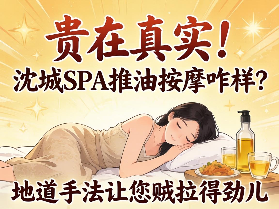 ������ʵ�����SPA��������զ���������ַ����������þ���